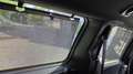 Lancia Voyager Voyager 2.8 Turbodiesel S 177 CV FULL OPTIONAL DVD Grigio - thumbnail 15