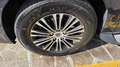 Lancia Voyager Voyager 2.8 Turbodiesel S 177 CV FULL OPTIONAL DVD Grigio - thumbnail 8