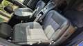 Lancia Voyager Voyager 2.8 Turbodiesel S 177 CV FULL OPTIONAL DVD Gris - thumbnail 21