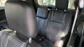 Lancia Voyager Voyager 2.8 Turbodiesel S 177 CV FULL OPTIONAL DVD Gris - thumbnail 29