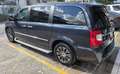 Lancia Voyager Voyager 2.8 Turbodiesel S 177 CV FULL OPTIONAL DVD Grigio - thumbnail 6