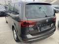 SEAT Alhambra Xcellence TDI DSG 4Drive Braun - thumbnail 3