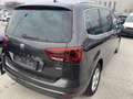 SEAT Alhambra Xcellence TDI DSG 4Drive Braun - thumbnail 5