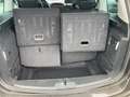 SEAT Alhambra Xcellence TDI DSG 4Drive Braun - thumbnail 9