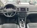 SEAT Alhambra Xcellence TDI DSG 4Drive Braun - thumbnail 7