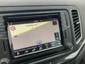 SEAT Alhambra Xcellence TDI DSG 4Drive Braun - thumbnail 4