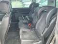 SEAT Alhambra Xcellence TDI DSG 4Drive Braun - thumbnail 8