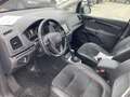 SEAT Alhambra Xcellence TDI DSG 4Drive Braun - thumbnail 6