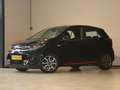 Kia Picanto GT-Line automaat * Deze auto staat niet altijd op Noir - thumbnail 15
