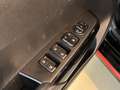Kia Picanto GT-Line automaat * Deze auto staat niet altijd op Noir - thumbnail 14