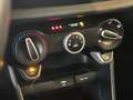 Kia Picanto GT-Line automaat * Deze auto staat niet altijd op Noir - thumbnail 9