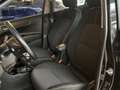 Kia Picanto GT-Line automaat * Deze auto staat niet altijd op Noir - thumbnail 13