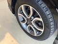 Kia Picanto GT-Line automaat * Deze auto staat niet altijd op Noir - thumbnail 8