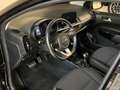 Kia Picanto GT-Line automaat * Deze auto staat niet altijd op Noir - thumbnail 10