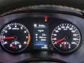 Kia Picanto GT-Line automaat * Deze auto staat niet altijd op Noir - thumbnail 5
