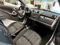 smart forTwo 1000 52 kW coupé passion - Autonavigli Bronce - thumbnail 9
