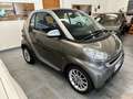 smart forTwo 1000 52 kW coupé passion - Autonavigli Bronce - thumbnail 6