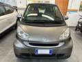 smart forTwo 1000 52 kW coupé passion - Autonavigli Bronce - thumbnail 7