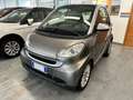 smart forTwo 1000 52 kW coupé passion - Autonavigli Bronce - thumbnail 1