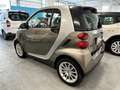 smart forTwo 1000 52 kW coupé passion - Autonavigli Bronce - thumbnail 3