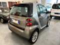smart forTwo 1000 52 kW coupé passion - Autonavigli Bronce - thumbnail 5