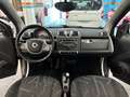 smart forTwo 1000 52 kW coupé passion - Autonavigli Bronce - thumbnail 10