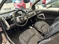 smart forTwo 1000 52 kW coupé passion - Autonavigli Bronce - thumbnail 8