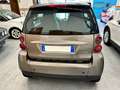 smart forTwo 1000 52 kW coupé passion - Autonavigli Bronce - thumbnail 4