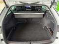 Skoda Octavia Combi 1,5 TSI DSG Selection Navi Kamera Weiß - thumbnail 11