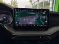 Skoda Octavia Combi 1,5 TSI DSG Selection Navi Kamera Weiß - thumbnail 14