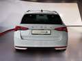 Skoda Octavia Combi 1,5 TSI DSG Selection Navi Kamera Weiß - thumbnail 5