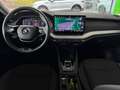 Skoda Octavia Combi 1,5 TSI DSG Selection Navi Kamera Weiß - thumbnail 10
