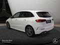 Mercedes-Benz B 250 AMG+PANO+MULTIBEAM+KAMERA+KEYLESS+7G Weiß - thumbnail 10