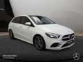 Mercedes-Benz B 250 AMG+PANO+MULTIBEAM+KAMERA+KEYLESS+7G Weiß - thumbnail 5
