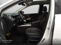 Mercedes-Benz B 250 AMG+PANO+MULTIBEAM+KAMERA+KEYLESS+7G Weiß - thumbnail 11
