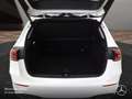 Mercedes-Benz B 250 AMG+PANO+MULTIBEAM+KAMERA+KEYLESS+7G Weiß - thumbnail 20