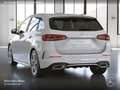 Mercedes-Benz B 250 AMG+PANO+MULTIBEAM+KAMERA+KEYLESS+7G Weiß - thumbnail 24