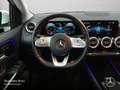 Mercedes-Benz B 250 AMG+PANO+MULTIBEAM+KAMERA+KEYLESS+7G Weiß - thumbnail 14