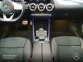 Mercedes-Benz B 250 AMG+PANO+MULTIBEAM+KAMERA+KEYLESS+7G Weiß - thumbnail 15