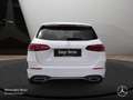 Mercedes-Benz B 250 AMG+PANO+MULTIBEAM+KAMERA+KEYLESS+7G Weiß - thumbnail 9