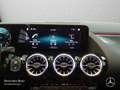 Mercedes-Benz B 250 AMG+PANO+MULTIBEAM+KAMERA+KEYLESS+7G Weiß - thumbnail 16