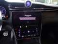 Maserati Grecale Modena 2.0 mhev 330cv auto Q4 (KM. 5.976) Nero - thumbnail 11