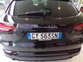 Maserati Grecale Modena 2.0 mhev 330cv auto Q4 (KM. 5.976) Negro - thumbnail 16