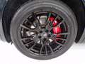 Maserati Grecale Modena 2.0 mhev 330cv auto Q4 (KM. 5.976) Nero - thumbnail 14