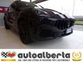 Maserati Grecale Modena 2.0 mhev 330cv auto Q4 (KM. 5.976) Nero - thumbnail 3