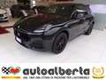 Maserati Grecale Modena 2.0 mhev 330cv auto Q4 (KM. 5.976) Nero - thumbnail 2