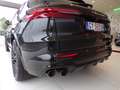 Maserati Grecale Modena 2.0 mhev 330cv auto Q4 (KM. 5.976) Nero - thumbnail 5