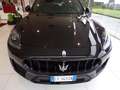 Maserati Grecale Modena 2.0 mhev 330cv auto Q4 (KM. 5.976) Negro - thumbnail 20