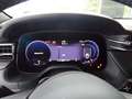 Maserati Grecale Modena 2.0 mhev 330cv auto Q4 (KM. 5.976) Nero - thumbnail 10