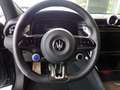 Maserati Grecale Modena 2.0 mhev 330cv auto Q4 (KM. 5.976) Nero - thumbnail 13